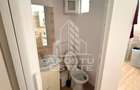 Apartament 3 camere, curte comuna, de inchiriat, Traian, Timisoara