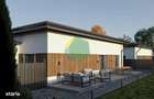 Casa Individuala 3 Camere | P+M | Presale Tunari - 1