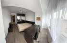 PF Inchirez apartament 2 camere Podu Ros - 4