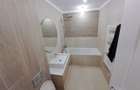 De inchiriat apartament 2 camere Urban Plazza - 4