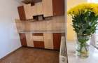 Apartament 3 camere, 68 mp, etaj 2, zona Luceafarului Mall Dambovi - 11