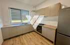 Apartament nou 2 camere cu parcare si boxa de inchiriat Pictor Brana