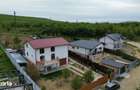 Casa Mioveni, Colibasi, mobilata si utilata, moderna - 2