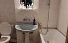 Inchiriez apartament cu 2 camere - 2