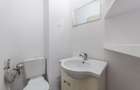 Apartament 3 camere decomandat | Cartier Banat | Str. Dr. Nicolae Crețulescu - 8