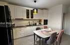 Apartament 4 Camere | 3 balcoane | 119MP | Casa Presei | Mob - 10