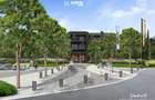 Direct dezvoltator: apartament 3 camere MRS Residence GRADINILE - 8