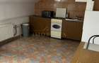 Apartament spatios 2 camere, zona Zorilor - 3