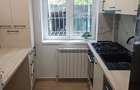 Apartament 2 camere cu gradina si garaj in cartierul Baneasa/Aerogarii - 9
