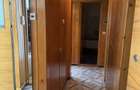 Inchiriez apartament 2 camere Popa Sapca - 6