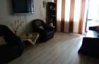 Inchiriere apartament 2 camere, Nicolae Grigorescu - 3