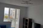 Apartament de inchiriat in regim hotelier - 2