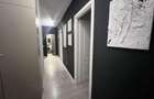 Proprietar. Apartament cu 3 CD + loc parcare. Utilat si mobilat. Iasi, cartier Visoianu. Liber. - 3