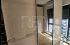 Apartament 3 camere Arcadia Domenii - Bucuresti (Bucuresti-Ilfov) - 4