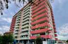 Chirie apartament cu 2 camere - Unirea Towers - Loc de parcare inclus - 10