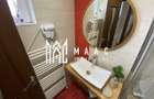 Apartament la casa | P+M | 110MP | Pivnita | Calea Dumbravii - 3