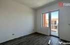 Apartament cu doua camere, decomandat in Giroc - ID V753 - Giroc (Timis)