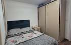 Apartament 2 camere Lujerului - 6