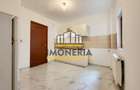 Birou 3-4 camere-decomandat-Anastasie Panu-AC-0% comision - 11