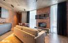 Apartament 2 Camere | LOFT Green Apartments | Loc de parcare - 17