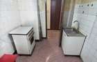 Apartament 2 camere de vanzare | Cartier Craiovei, Pitesti