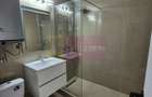 Apartament 3 camere rond Piata Alba Iulia - 6