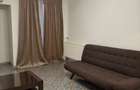 De inchiriat Ap 2 camere Stefan cel Mare metrou proprietar direct - 6