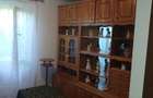 Vand Casa Silistraru - 5