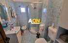 De vanzare apartament 2 camere, Ampoi 1 - 6