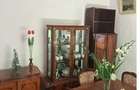 Casa de vanzare, Bistret. Dolj, 89.900lei - 4