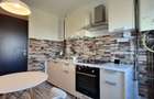 Apartament 3 camere 95 mp 2 balcoane Micalaca et 4