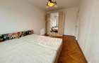 Apartament 4 camere, etaj intermediar, zona Circumvalatiunii,Timisoara - 8