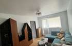 Apartament cu 3 camere de inchiriat - 3