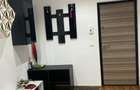 Inchiriez apartament cu 2 camere zona Badea Cartan Cartan - 7