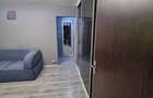 2 camere | Aleea Vergului | Pantelimon | Parter | Sector 2| reabilitat - 6