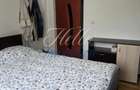 Apartament de vanzare DECOMANDAT ,2 camere 51,5 mp , zona Lidl