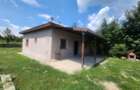 Casa cu 3 camere in Lilieci Bacau - 12