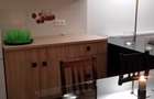 Apartament 3 camere Tractoru Coresi - 6