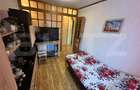APARTAMENT 3 CAMERE - ZONA GOJDU - 7