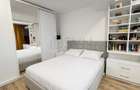 REA1027411 Studio I Baneasa - 3