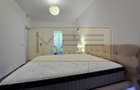 Copou- 3 camere 2 bai- decomandat- modern- parcare subterana - 11