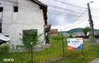 Teren intravilan 1184mp | Sighetu Marma?iei Str. Muzeului - 6