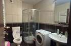 Studio 38mp | Loc de parcare subteran inclus  | Drumul Taberei | - 3