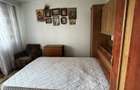 Apartament cu 2 camere de inchiriat-Gavana 2,Pitesti