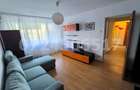 Inchiriez Apartament 2 camere decomandat - 3