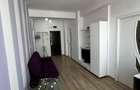 Apartament De Inchiriat Uta Ared 2 Camere - 18