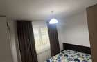 Apartament cu 2 camere Moara de Vant