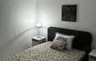 Apartament ultracentral, modern in Calara?i