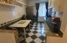 2 camere, decomandat, str.Aviatiei, metrou Aurel Vlaicu