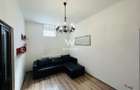Apartament central in Sibiu 2 camere, 60 mp ideal investitie - 11